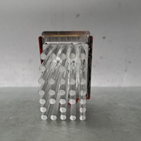 Resistance chauffage PORSCHE 911 5 997