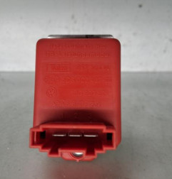 Resistance chauffage PORSCHE 911 5 997 Photo n°3