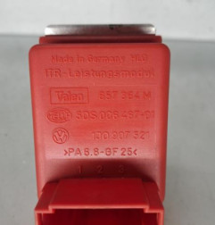 Resistance chauffage PORSCHE 911 5 997 Photo n°4