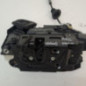 Serrure arriere gauche VOLKSWAGEN POLO 5