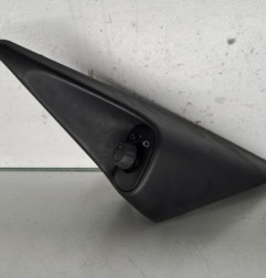 Commande retroviseurs PORSCHE 911 5 997 Photo n°1