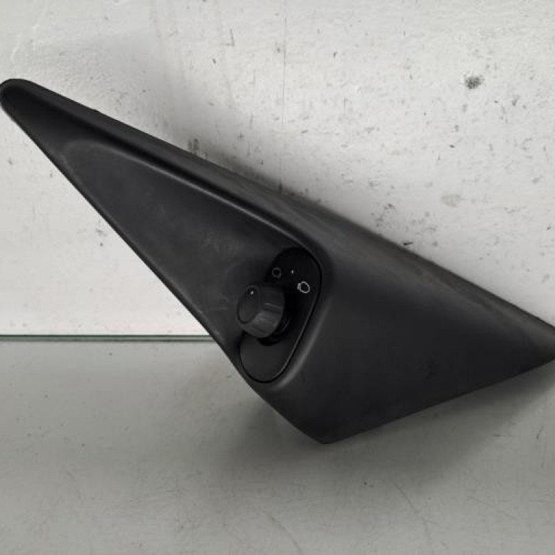 Commande retroviseurs PORSCHE 911 5 997