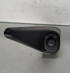 Commande retroviseurs PORSCHE 911 5 997