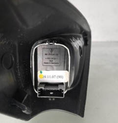 Commande retroviseurs PORSCHE 911 5 997 Photo n°3