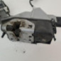 Serrure arriere gauche CITROEN C3 2