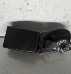 Attache ceinture arriere droit PORSCHE 911 5 997 Photo n°1