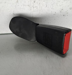 Attache ceinture arriere droit PORSCHE 911 5 997