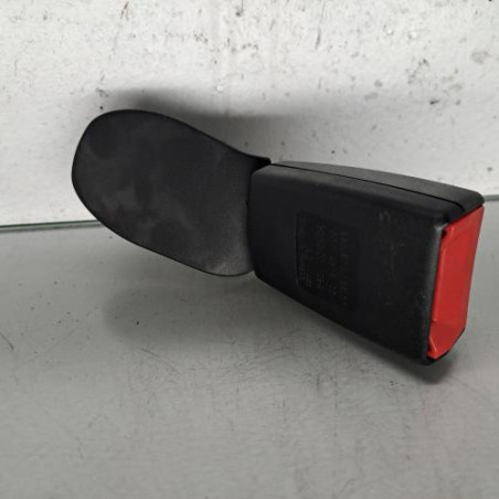 Attache ceinture arriere droit PORSCHE 911 5 997