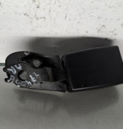 Attache ceinture arriere gauche PORSCHE 911 5 997 Photo n°1