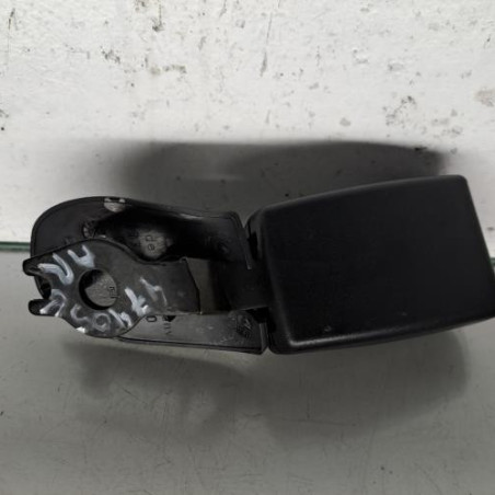 Attache ceinture arriere gauche PORSCHE 911 5 997 Photo n°1