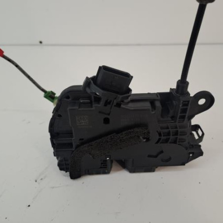 Serrure avant gauche NISSAN MICRA 5