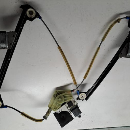 Leve vitre electrique avant gauche PORSCHE 911 5 997