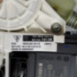 Leve vitre electrique avant gauche PORSCHE 911 5 997