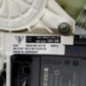 Leve vitre electrique avant gauche PORSCHE 911 5 997