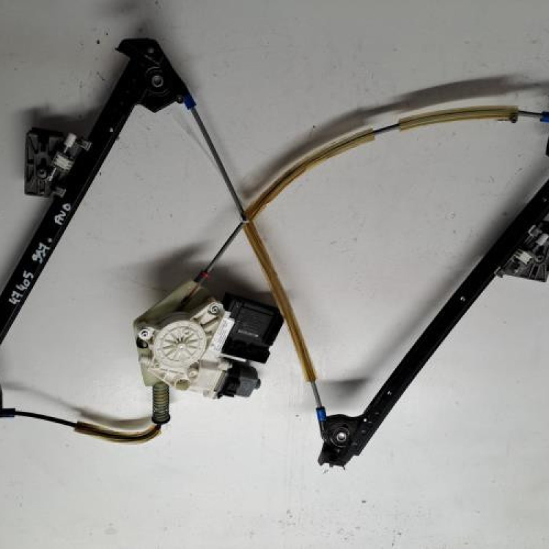 Leve vitre electrique avant droit PORSCHE 911 5 997