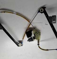 Leve vitre electrique avant droit PORSCHE 911 5 997