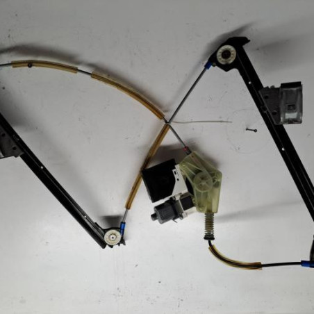 Leve vitre electrique avant droit PORSCHE 911 5 997