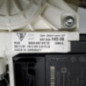 Leve vitre electrique avant droit PORSCHE 911 5 997