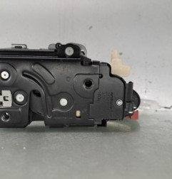 Serrure avant gauche PORSCHE 911 5 997