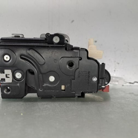 Serrure avant gauche PORSCHE 911 5 997