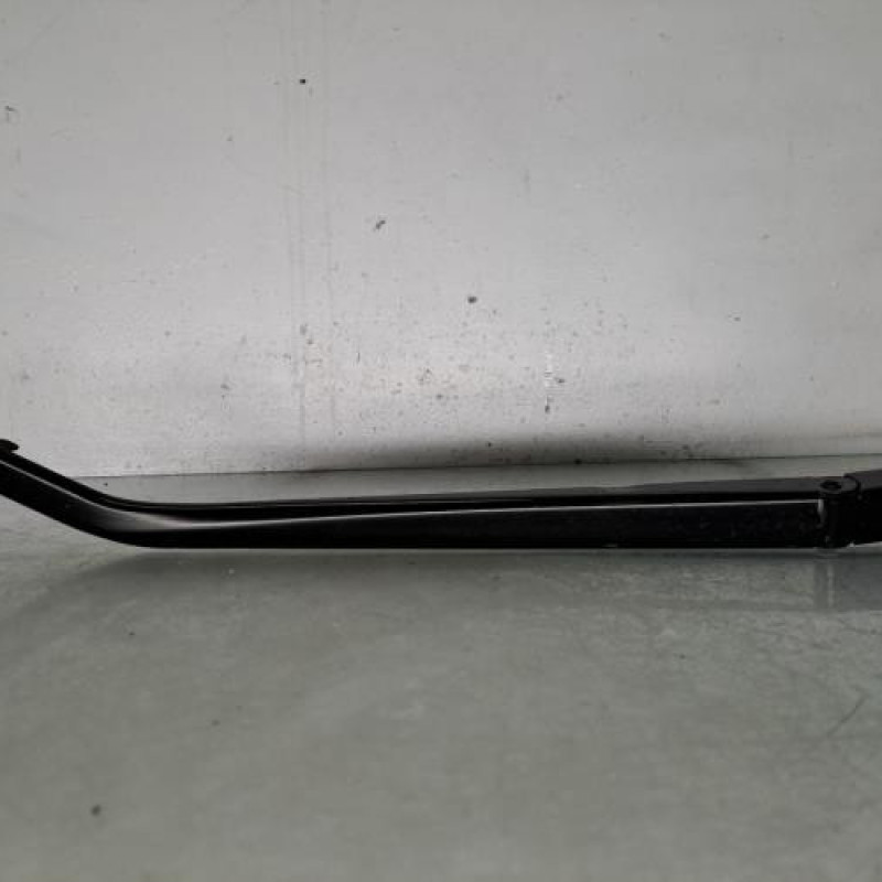 Bras essuie glace arriere PORSCHE 911 5 997