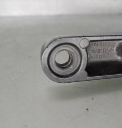 Bras essuie glace arriere PORSCHE 911 5 997