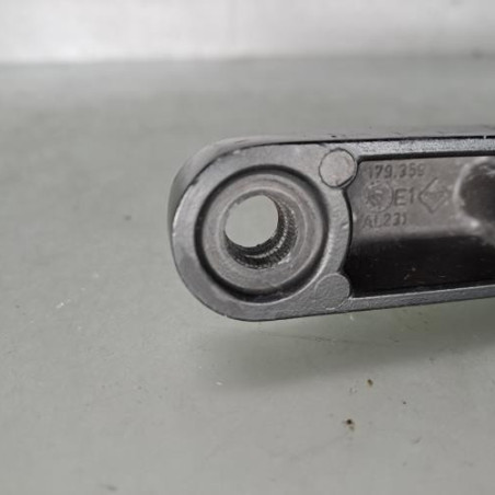 Bras essuie glace arriere PORSCHE 911 5 997