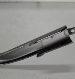 Bras essuie glace arriere PORSCHE 911 5 997 Photo n°3