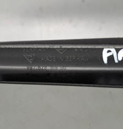 Bras essuie glace arriere PORSCHE 911 5 997 Photo n°4