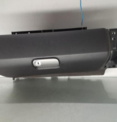 Boite a gants PORSCHE 911 5 997 Photo n°1