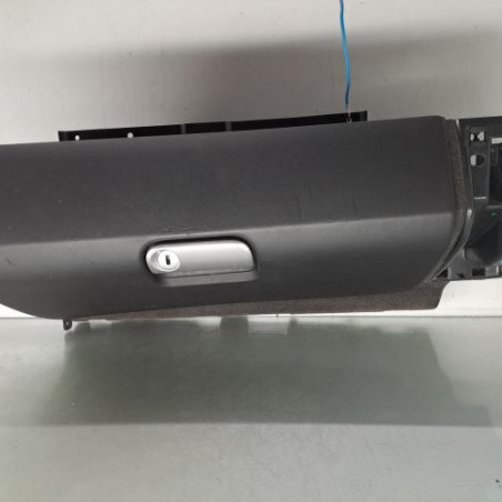 Boite a gants PORSCHE 911 5 997 Photo n°1