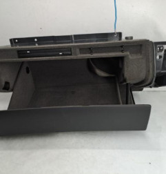 Boite a gants PORSCHE 911 5 997