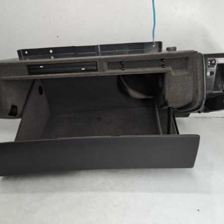 Boite a gants PORSCHE 911 5 997