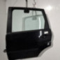 Porte arriere gauche FORD FIESTA 5