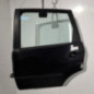 Porte arriere gauche FORD FIESTA 5