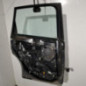 Porte arriere gauche FORD FIESTA 5