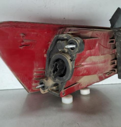 Feu arriere principal droit (feux) CITROEN C5 2