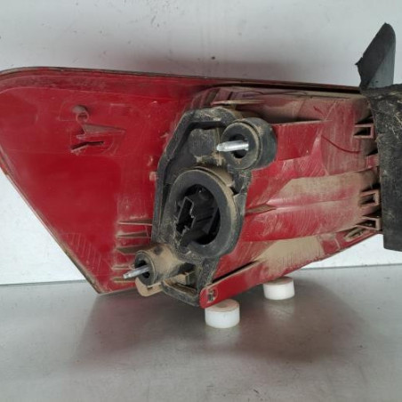 Feu arriere principal droit (feux) CITROEN C5 2