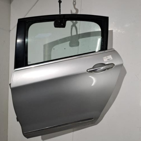 Porte arriere gauche CITROEN C5 2 Photo n°1