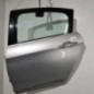 Porte arriere gauche CITROEN C5 2
