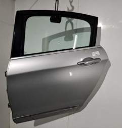 Porte arriere gauche CITROEN C5 2