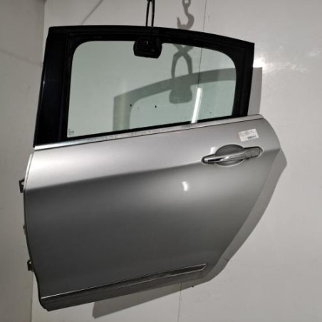 Porte arriere gauche CITROEN C5 2