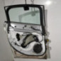 Porte arriere gauche CITROEN C5 2