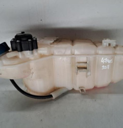 Vase d'expansion PORSCHE 911 5 997 Photo n°1