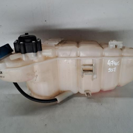 Vase d'expansion PORSCHE 911 5 997 Photo n°1