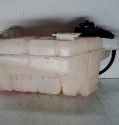 Vase d'expansion PORSCHE 911 5 997