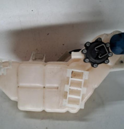 Vase d'expansion PORSCHE 911 5 997 Photo n°3