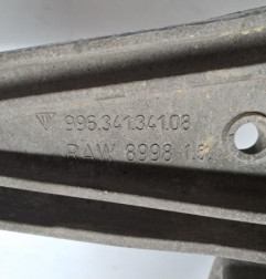 Bras inferieur arriere droit PORSCHE 911 5 997 Photo n°1