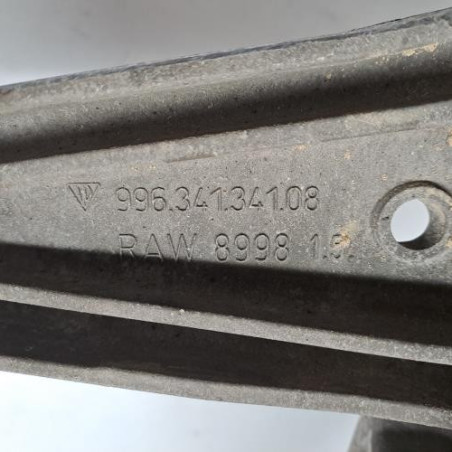 Bras inferieur arriere droit PORSCHE 911 5 997 Photo n°1