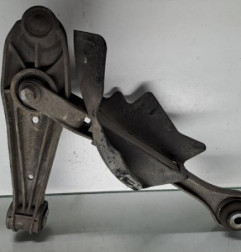 Bras inferieur arriere droit PORSCHE 911 5 997